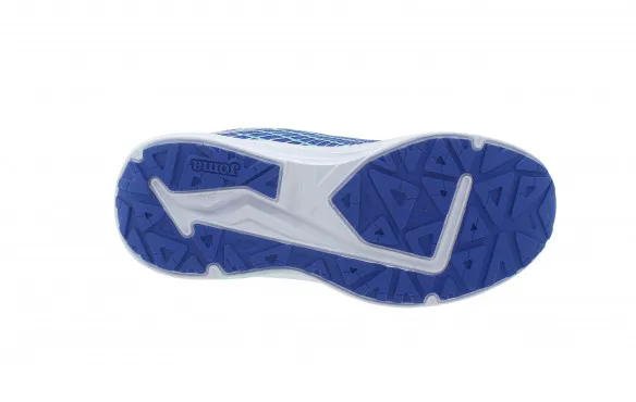 JOMA SUPERCROSS JUNIOR