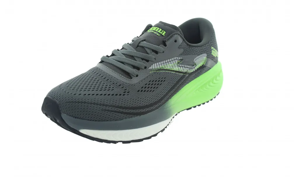JOMA TITANIUM 23