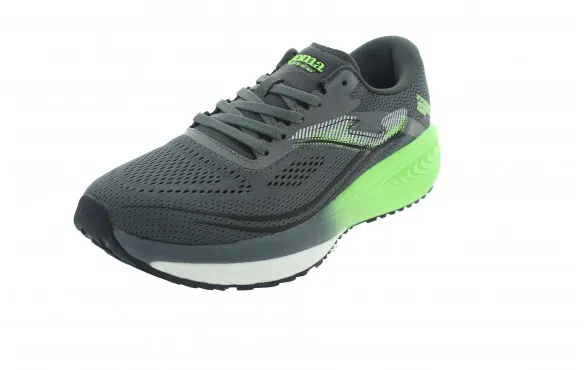 JOMA TITANIUM 23