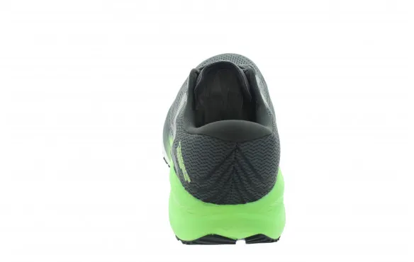 JOMA TITANIUM 23