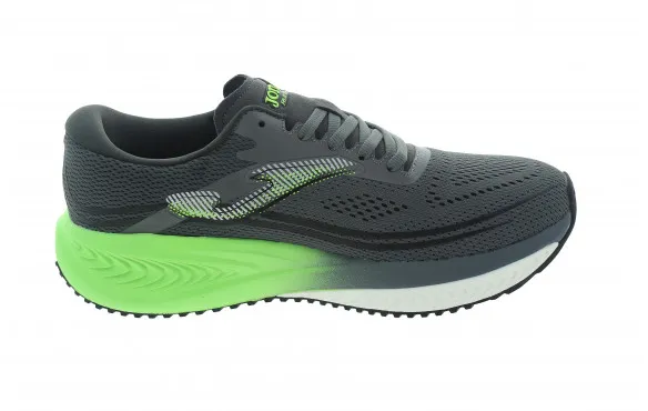 JOMA TITANIUM 23