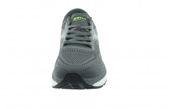 JOMA TITANIUM 23