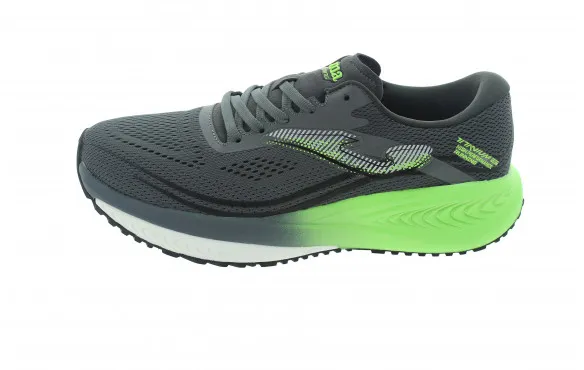 JOMA TITANIUM 23