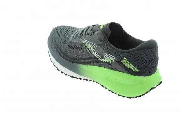 JOMA TITANIUM 23