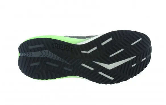 JOMA TITANIUM 23