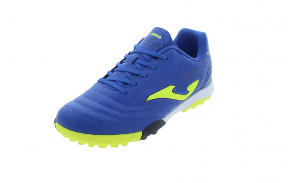 JOMA TOLEDO TURF JUNIOR