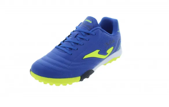 JOMA TOLEDO TURF JUNIOR