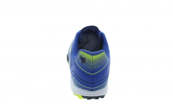 JOMA TOLEDO TURF JUNIOR