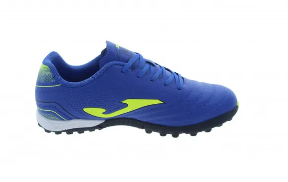 JOMA TOLEDO TURF JUNIOR