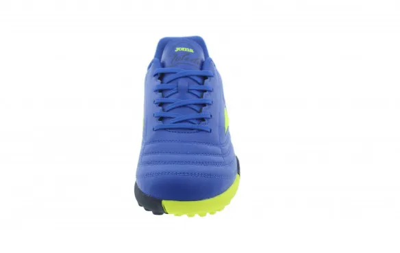 JOMA TOLEDO TURF JUNIOR