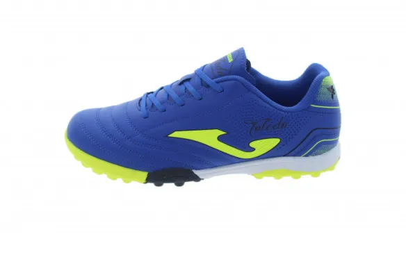 JOMA TOLEDO TURF JUNIOR