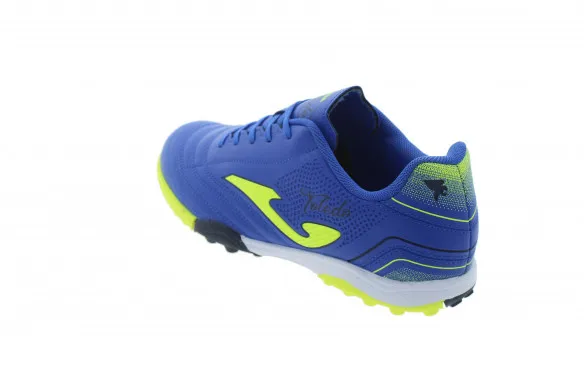 JOMA TOLEDO TURF JUNIOR