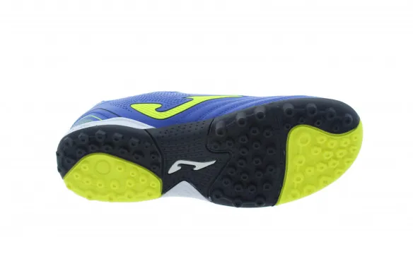 JOMA TOLEDO TURF JUNIOR
