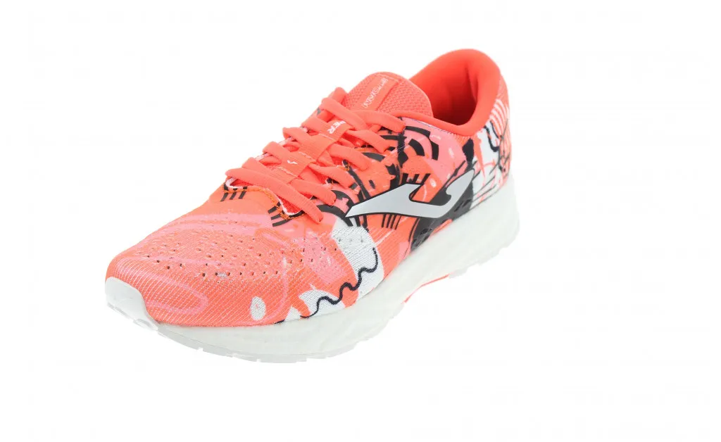 JOMA VIPER MUJER
