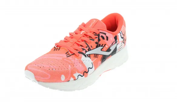 JOMA VIPER MUJER