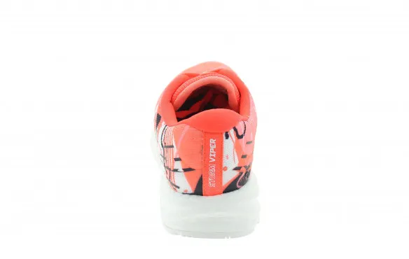JOMA VIPER MUJER