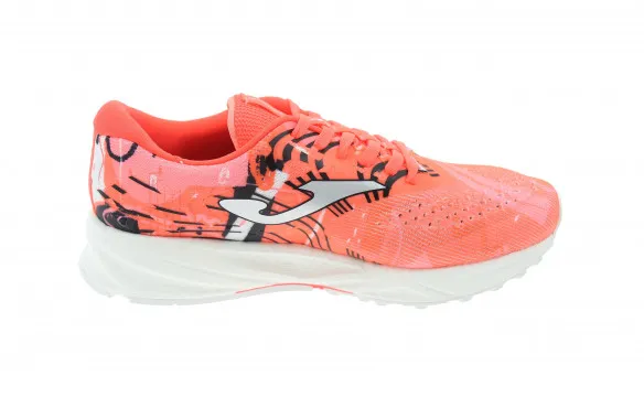 JOMA VIPER MUJER