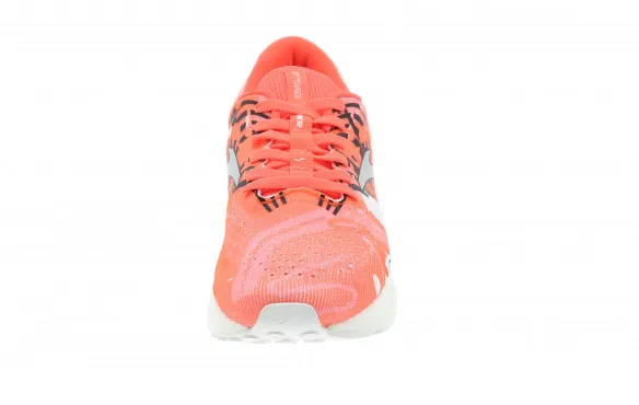 JOMA VIPER MUJER