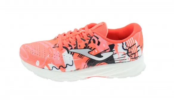 JOMA VIPER MUJER