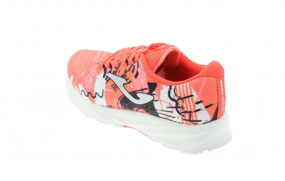JOMA VIPER MUJER