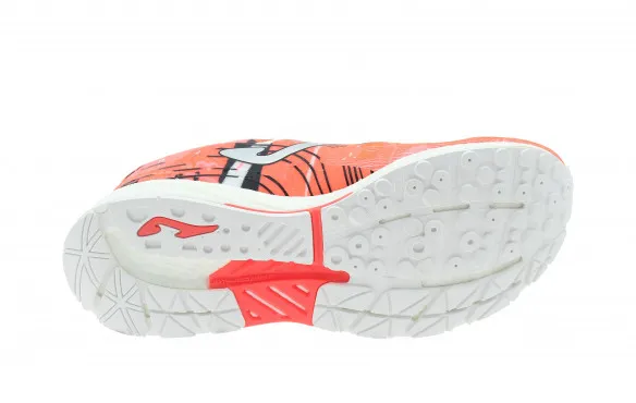 JOMA VIPER MUJER