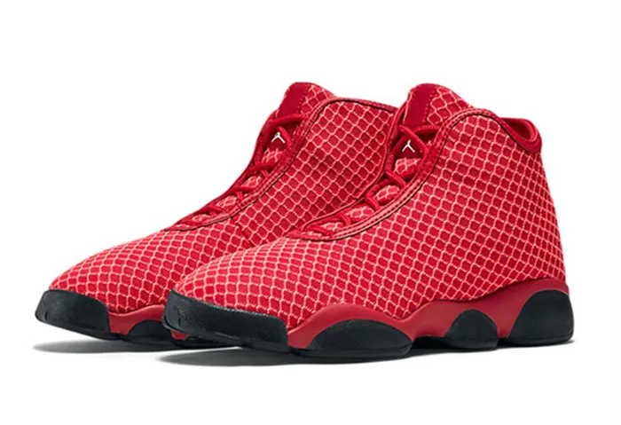 Jordan Horizon "Gym Red" (600)