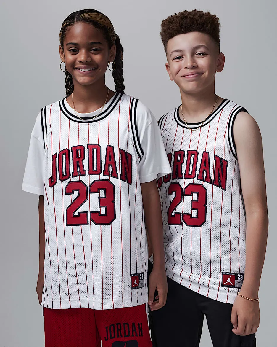 Jordan23