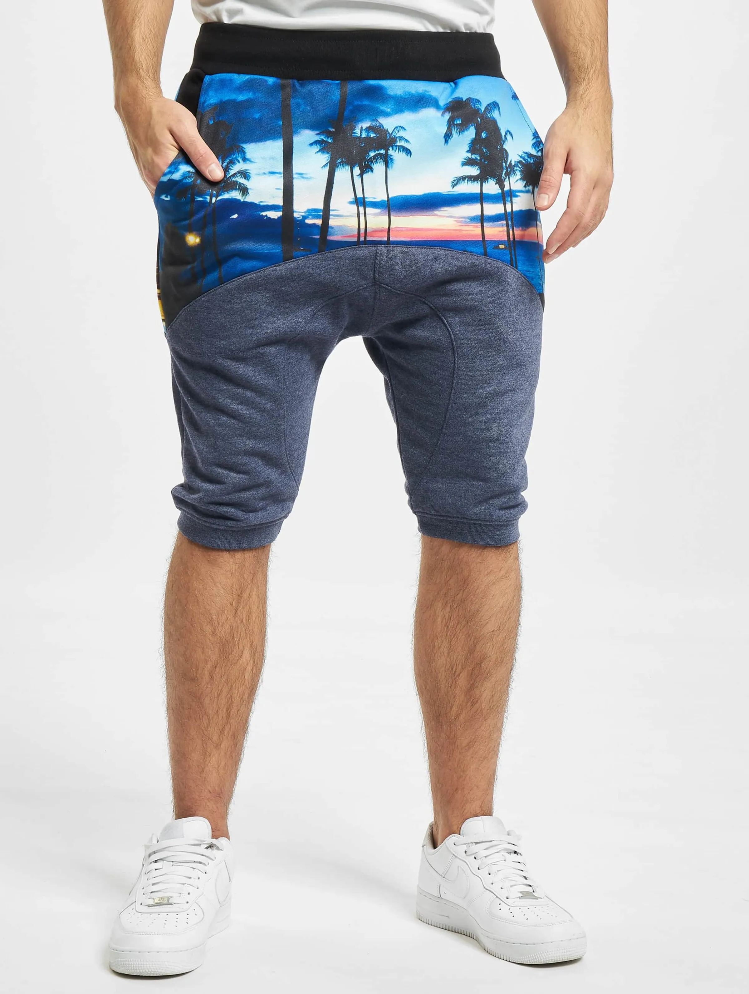 Just Rhyse Palms
