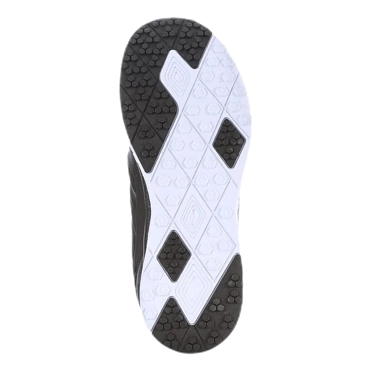 Kappa Cedro White/Black