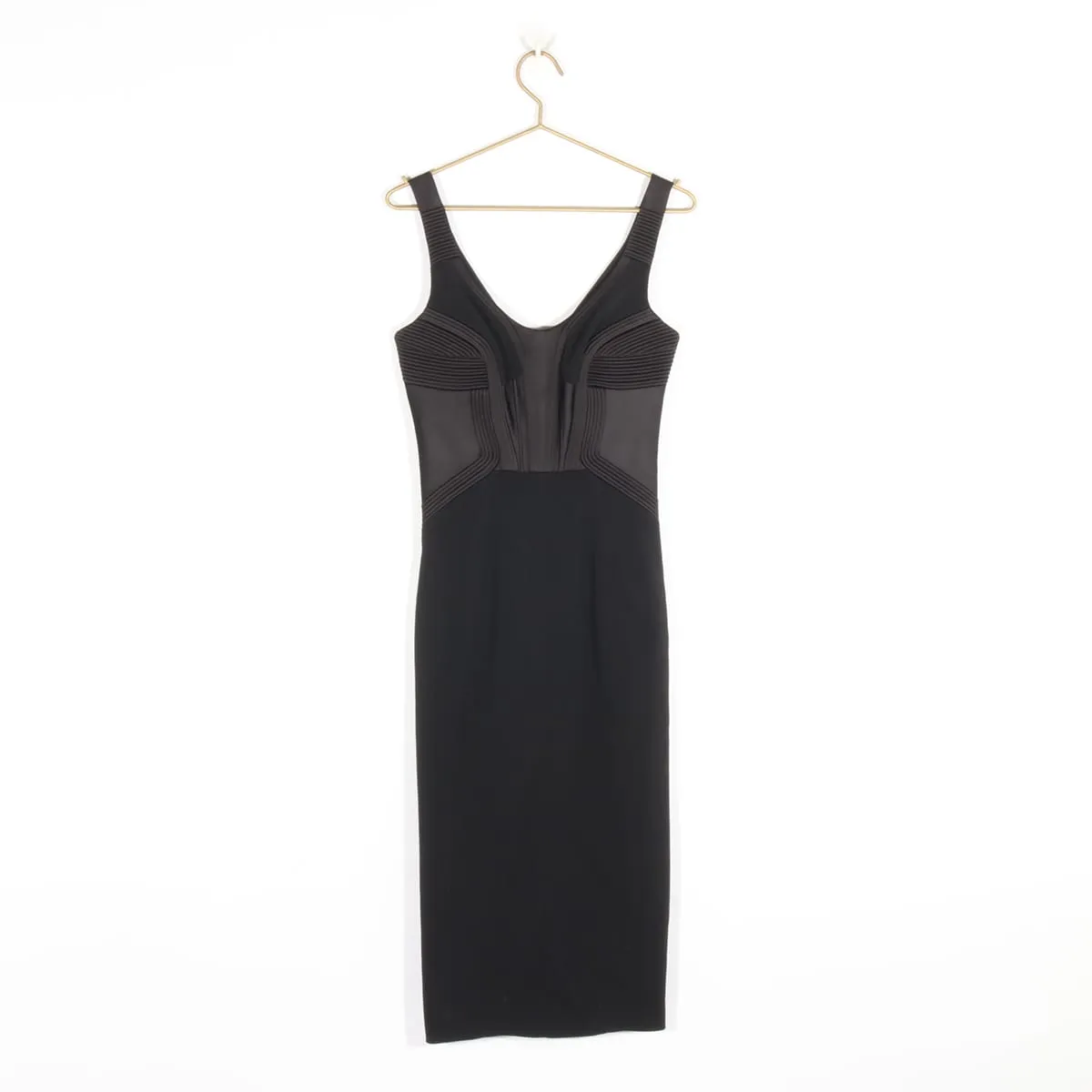 Karen Millen Vestido