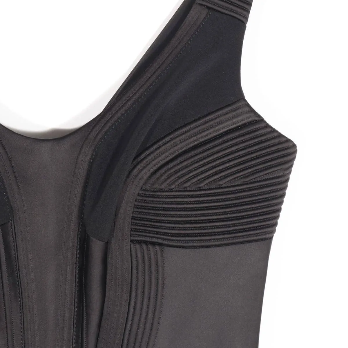 Karen Millen Vestido