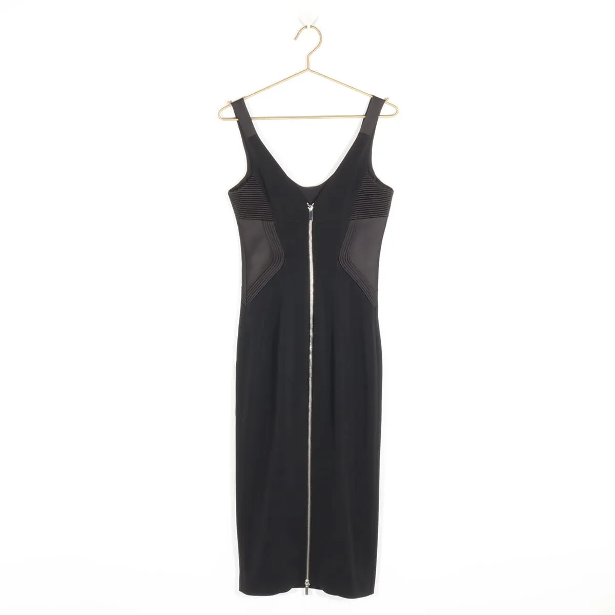 Karen Millen Vestido
