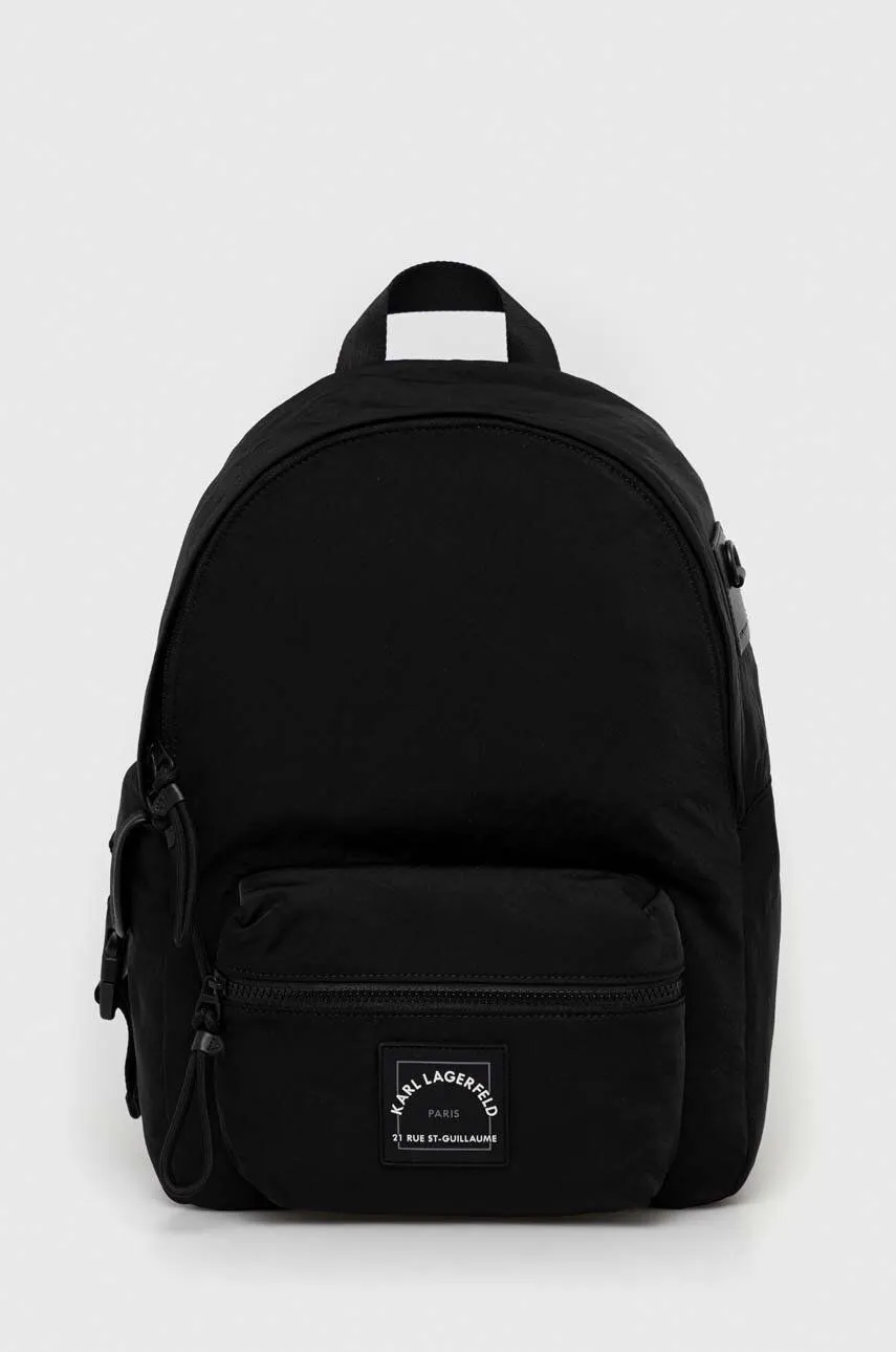 KARL LAGERFELD Backpack