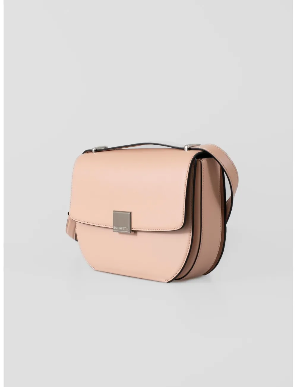 Karl Lagerfeld K/FOREVER MEDIUM CROSSBODY