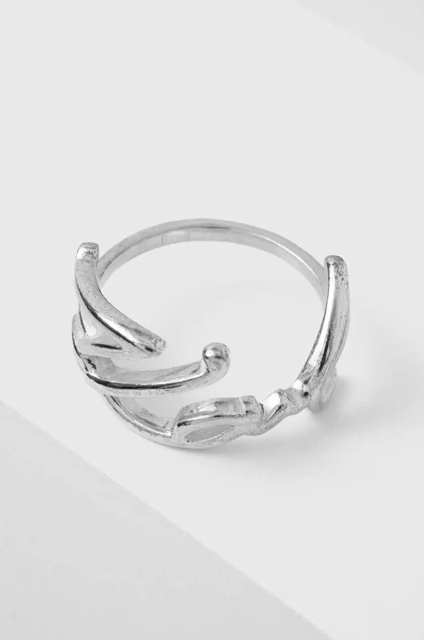 KARL LAGERFELD Ring