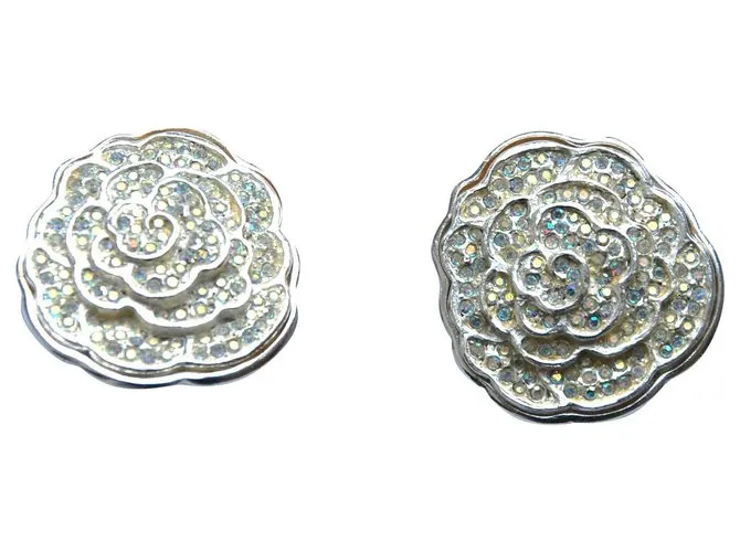 Kenzo Flor Plata 