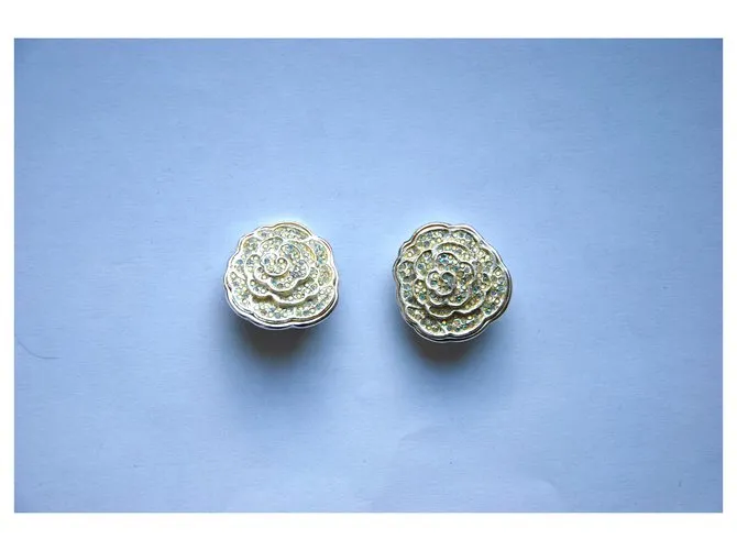 Kenzo Flor Plata 