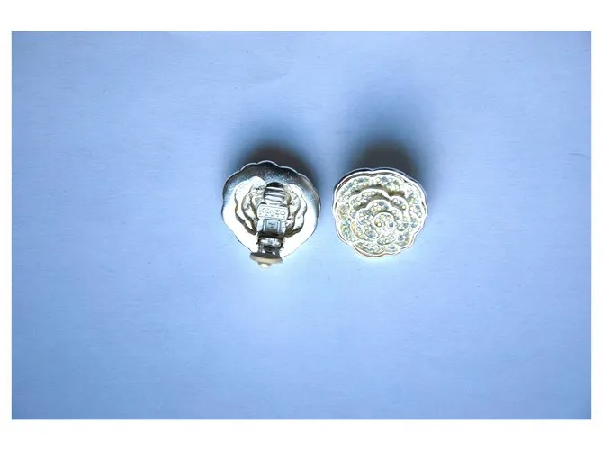 Kenzo Flor Plata 