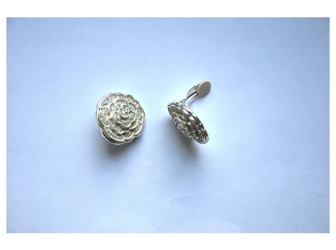 Kenzo Flor Plata 