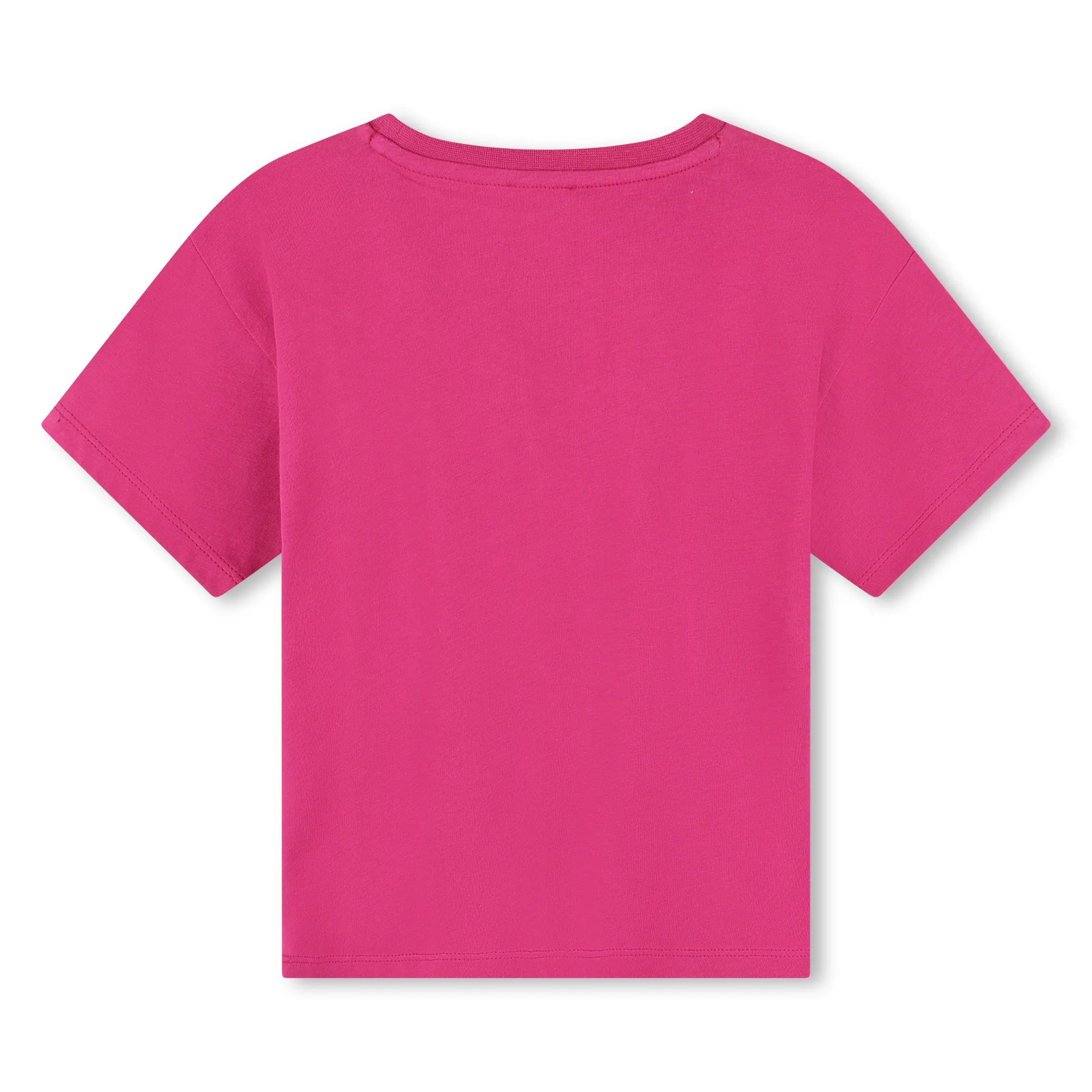 KENZO KIDS Camiseta de manga corta