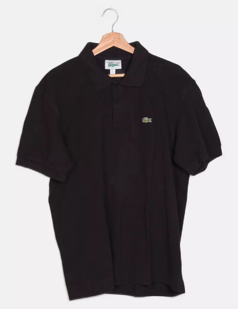 Lacoste Polo