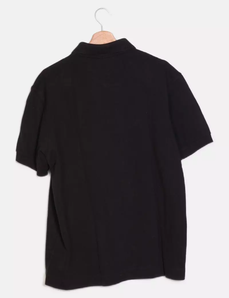Lacoste Polo