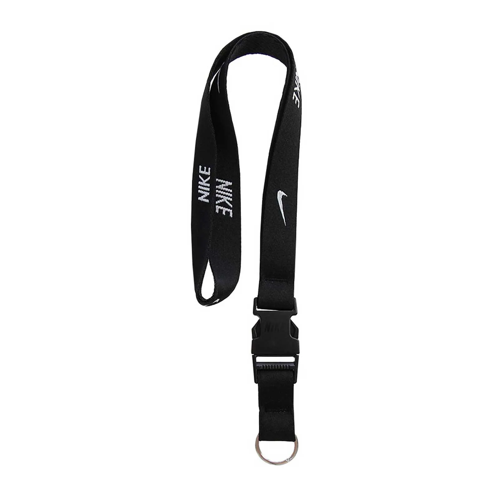Lanyard para silbato