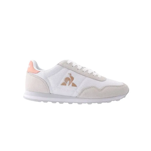 LE COQ SPORTIF ASTRA