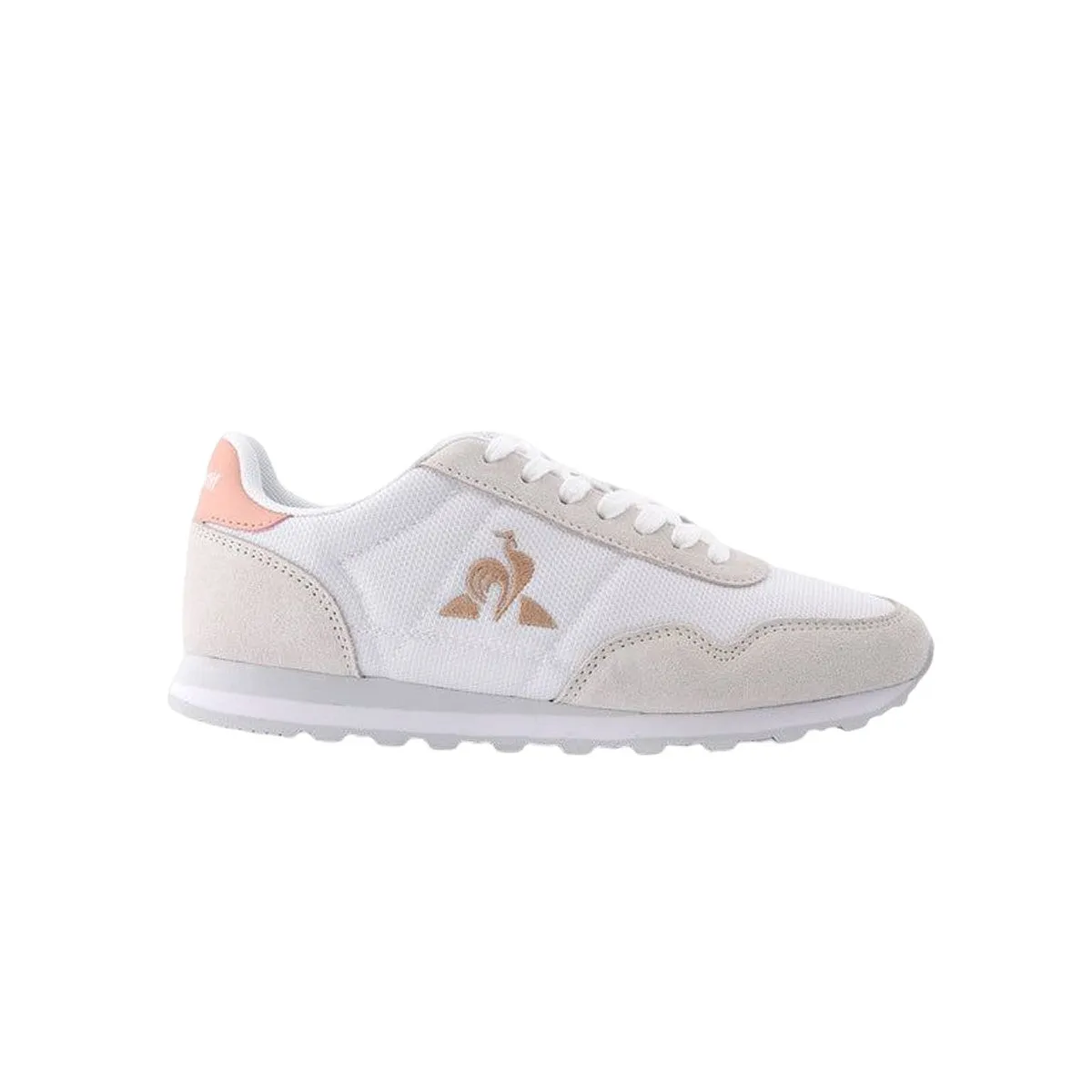 LE COQ SPORTIF ASTRA