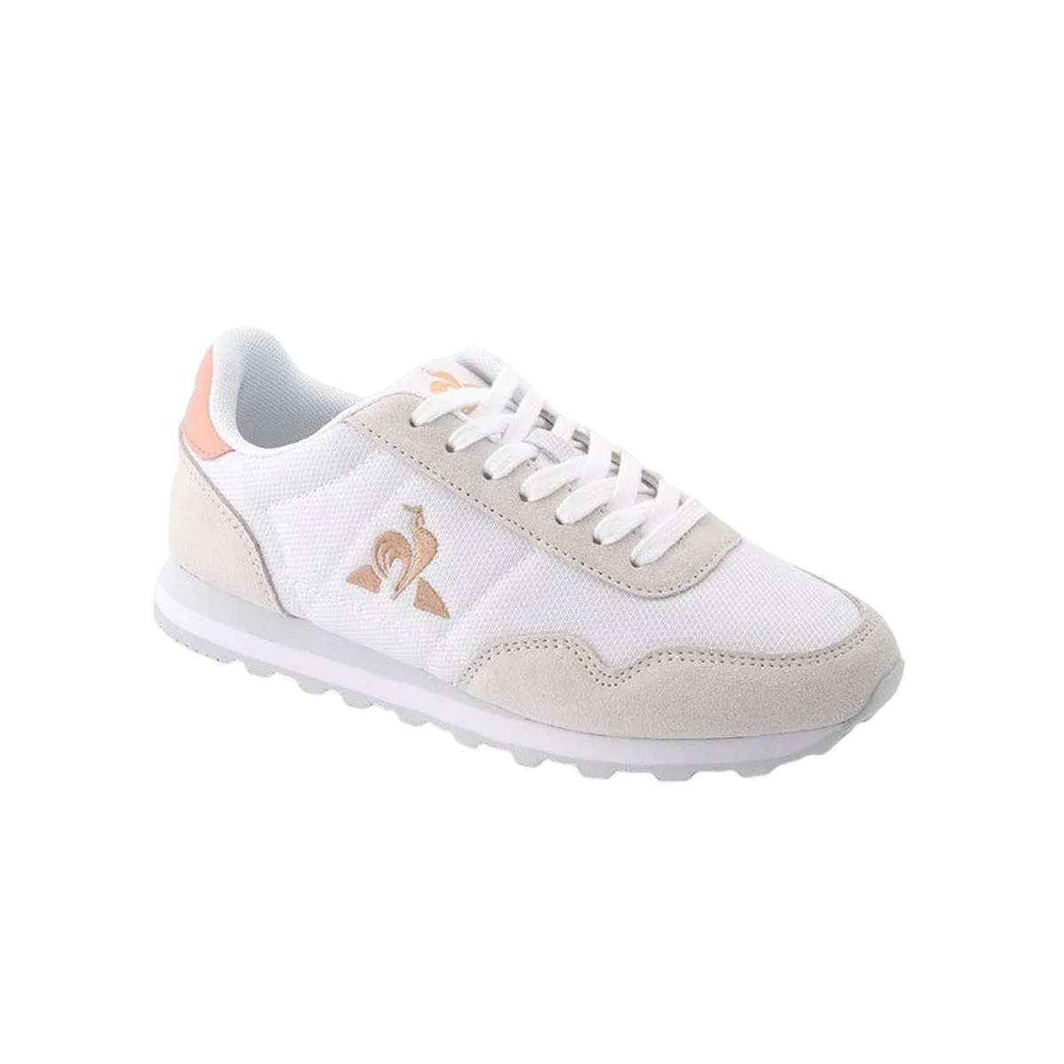 LE COQ SPORTIF ASTRA