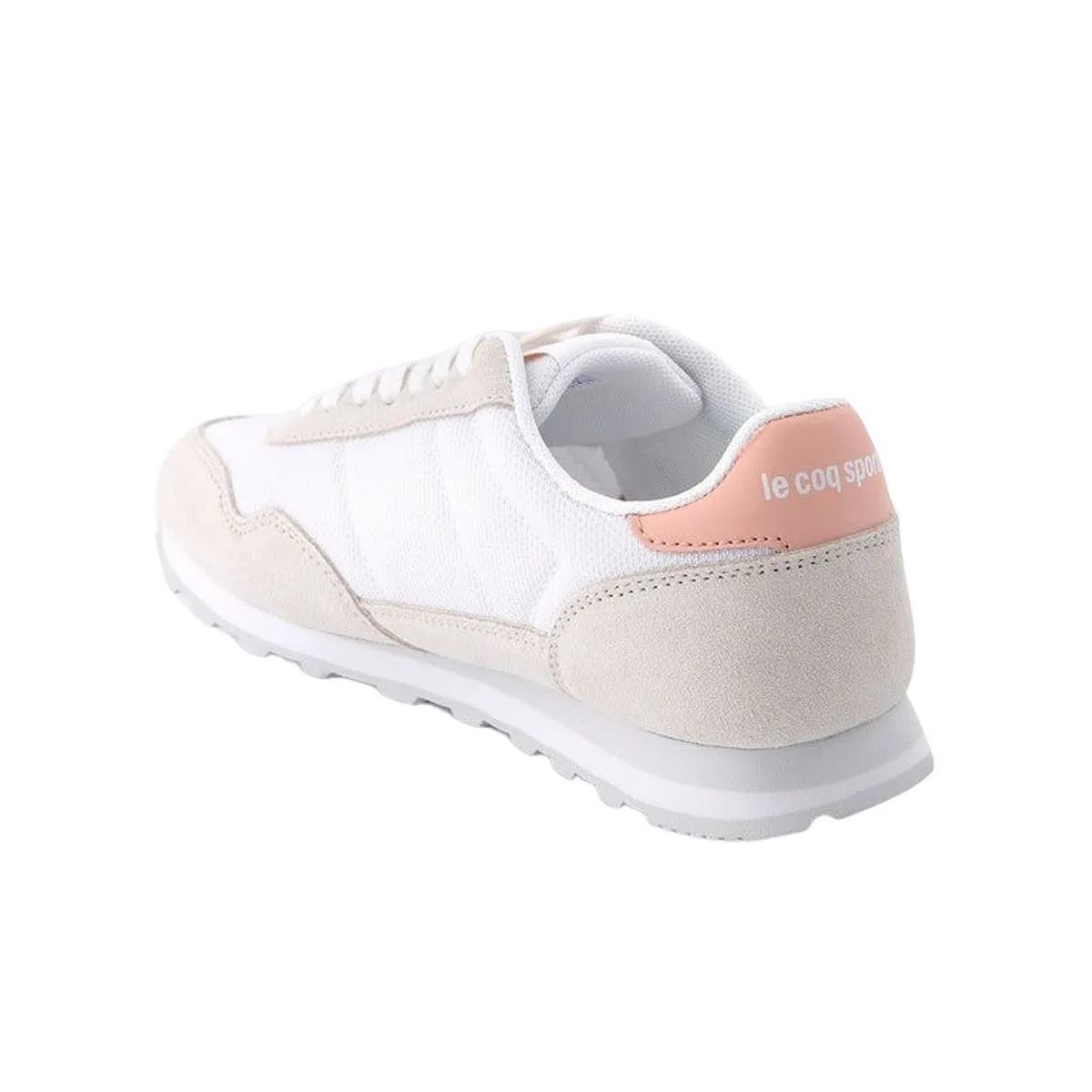 LE COQ SPORTIF ASTRA