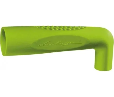 Lechuza Adjunto Para Regaderas Pico Verde