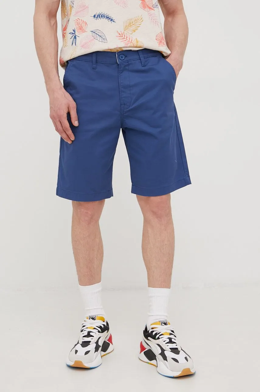 Lee Chino Short