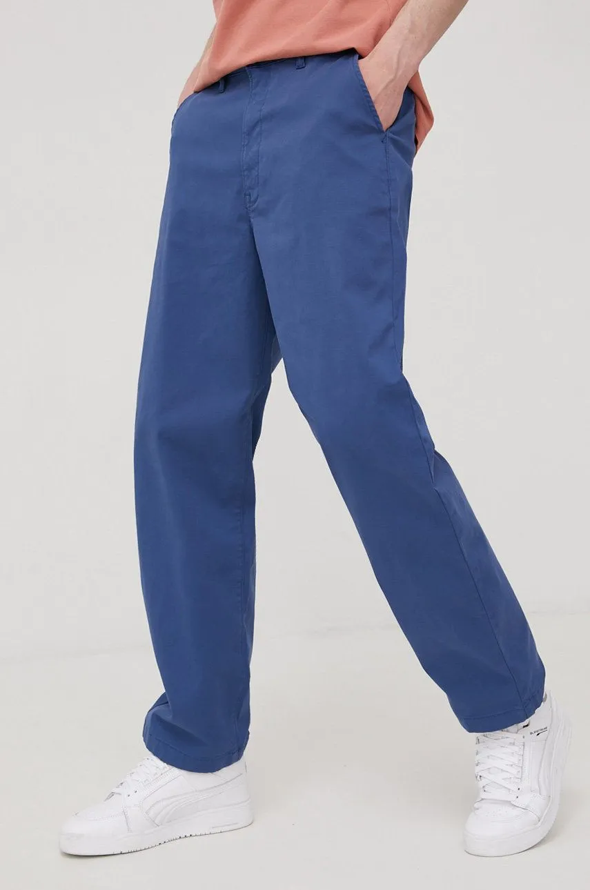 Lee Loose Chino